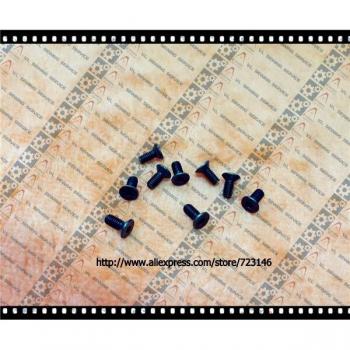 50PCS SCREW 11-210044-25 FOR PFAFF 591 574 571