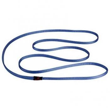 Mammut Magic 12.0 120 cm Blue Universal Sling