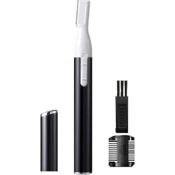 Set Precision Sourcils – Epilation & Remodelage Visage