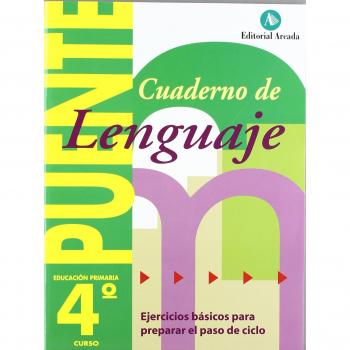 Puente