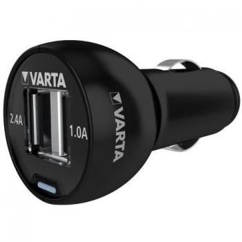 Varta Auto-Ladegerät