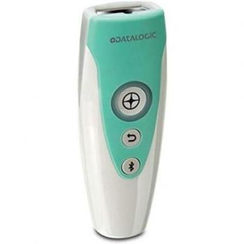 Datalogic RIDA DBT6400-HC Decodierter Scanner