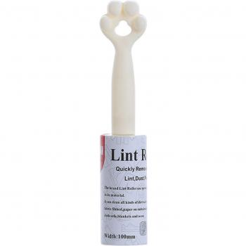 Mini Lint Shaver