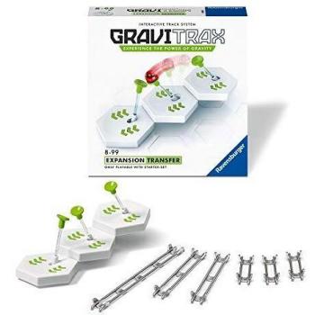 Bloc d'action Transfert Ravensburger