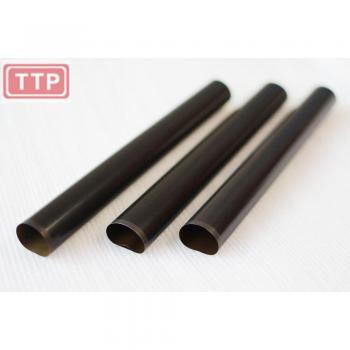 Película de funda para fusor Canon IR1018, IR1022, IR1023