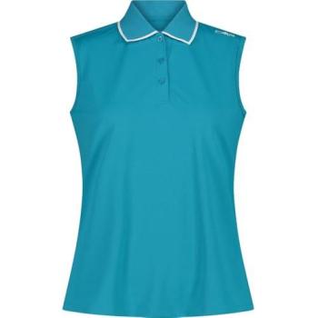 Damen-CMP Shirt „Nordwind“