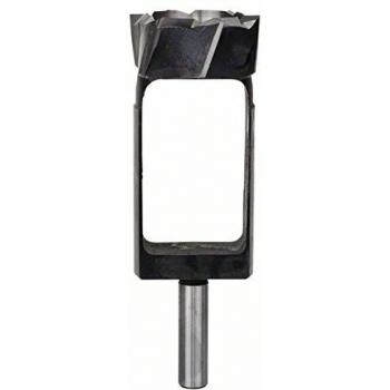 Bosch Accessori 2608585749 Tronchese a disco 40 x 160 mm 1 pz