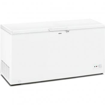 Arca Edesa EZH-4211