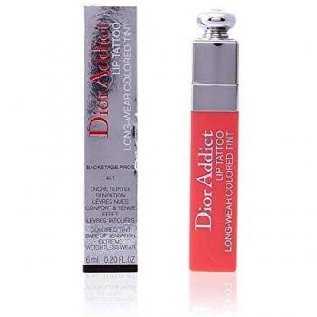 Dior Labios Seductores