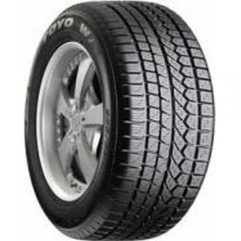 Toyo Open Country W/T Pneumatico invernale 235/75 R15 113S