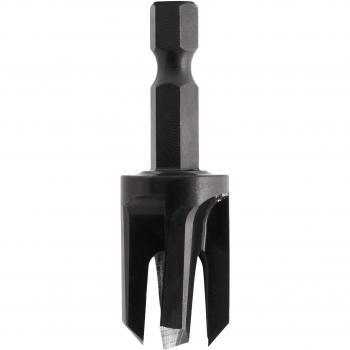 Trend Snappy Plug Cutter