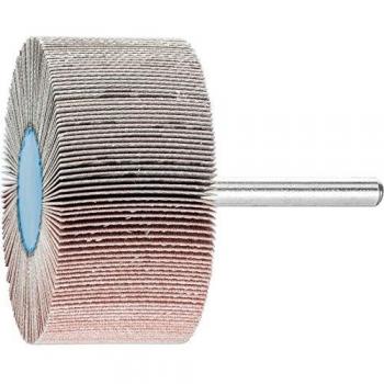 PFERD Fan Grinding Tools F 6030/6 A320