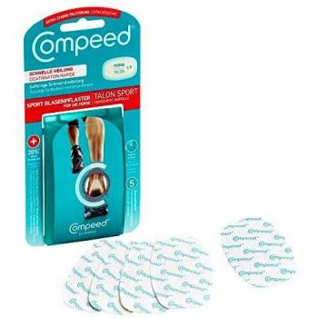 COMPEED BLASENPFL EXTR/SPORT