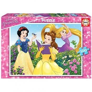 Puzzle Educa Borrás 17167
