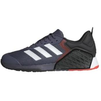 Adidas Dropset 3 Sporttrainer