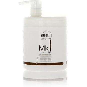 H.C. Elite Pro Nourishing Mask 1000 ml