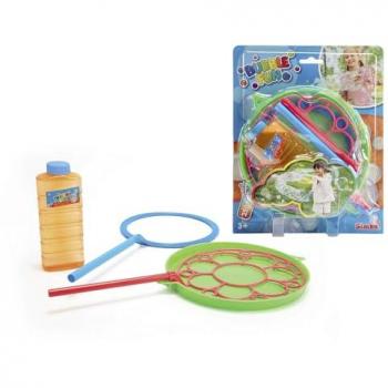 Simba Bubble Fun Riesenseifenblasen