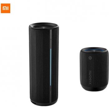 Bluetooth 5.3 Portable Speaker Xiaomi Mini