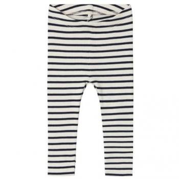 Bani XSL Toddler Leggings