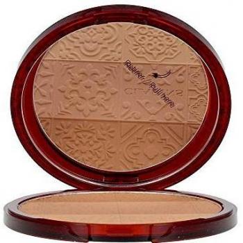 Golden Horizon Bronze