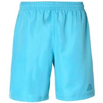Tidal Wave Short Pants