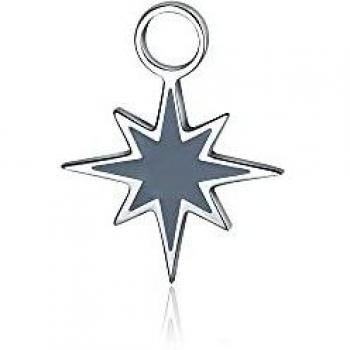 Gioielli Mini Colgante Polar