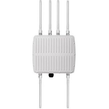 WIRELESS PUNTO DE ACCESO EDIMAX PRO OAP1750