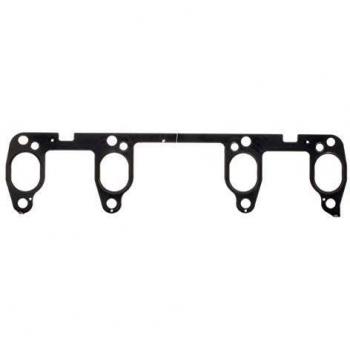 Corteco VAG Joint Escapement Seal 026473P