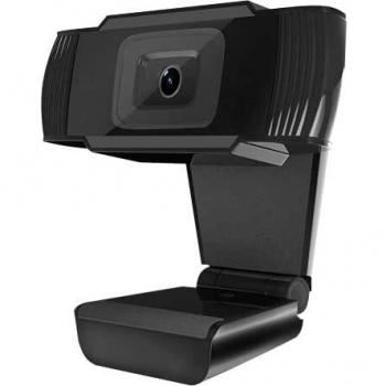 AMDIS05B 720p Web Camera by Conceptronic