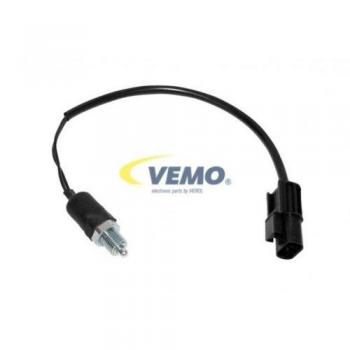 VEMO Schalter, Rückfahrleuchte V38-73-0003 für INFINITI  passend für NISSAN
