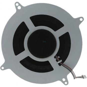 Enfriador Térmico para PS5, Ventilador DC12V 2.4A Silencioso