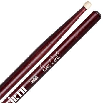 Dave Weckl SDW Trumstockar