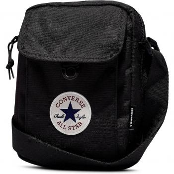Bandolera Converse Crossbody 2 Negro