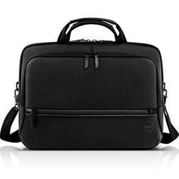 Dell Premier Briefcase 15 PE1520C