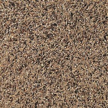 Luganos Heavy-Duty Food Supply 15 kg