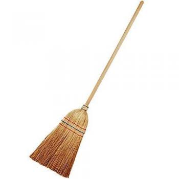 Theo Klein Sorgobesen