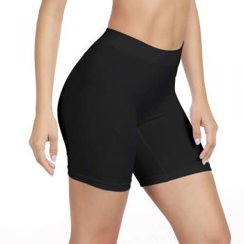 SIHOHAN Women's Under Dresses Leggings