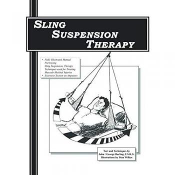 Sling Suspension Therapy