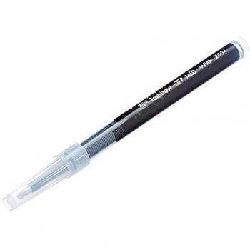Tombow