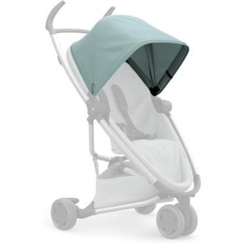 Quinny Zapp Flex Sun Shade