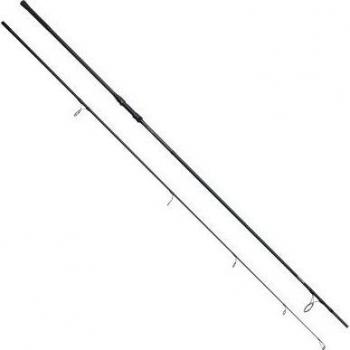 Xtra‑Distance C1 Avenger Carprod Black 3.90 m Unisex Rod