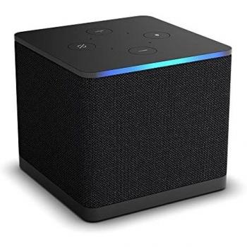 Amazon Fire TV Cube 4K (3.Gen.)