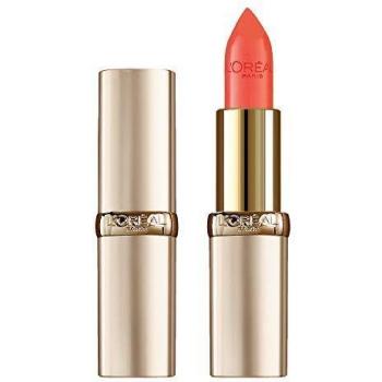 L'Oréal Paris Color Riche Lipstick Nº 230-Coral Showroom 4,2G