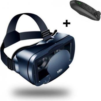 VRG Pro 3D MobileScope