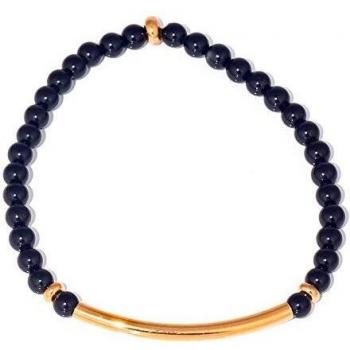 Pulsera Mujer Bobroff AJ002 con diseño elegante y moderno