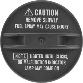 Bouchon de réservoir de carburant 77310-48020 pour Toyota RAV4 ES300 GS300