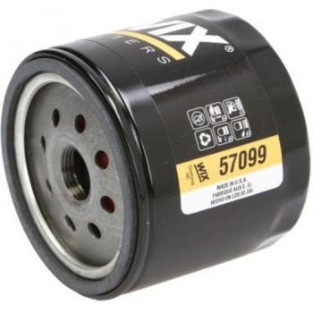 Filtro de Aceite Premium WIX 57099WIX