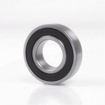 Cuscinetto a Sfere SKF 629-2RSL con O.D. 8 mm, I.D. 26 mm e 9 mm di larghezza