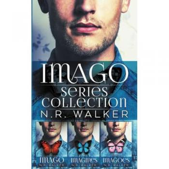 Imago Series Collection