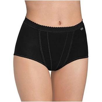 Sloggi Women's Tummy Control Maxi Panties